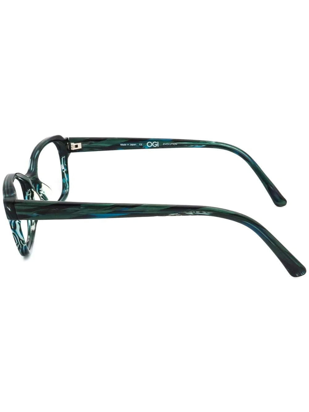 OGI 9077/1557 Eyewear